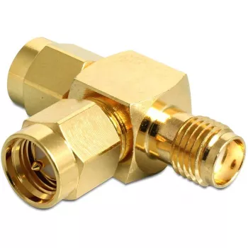 Kabelio lyties adapteris DeLOCK 88710