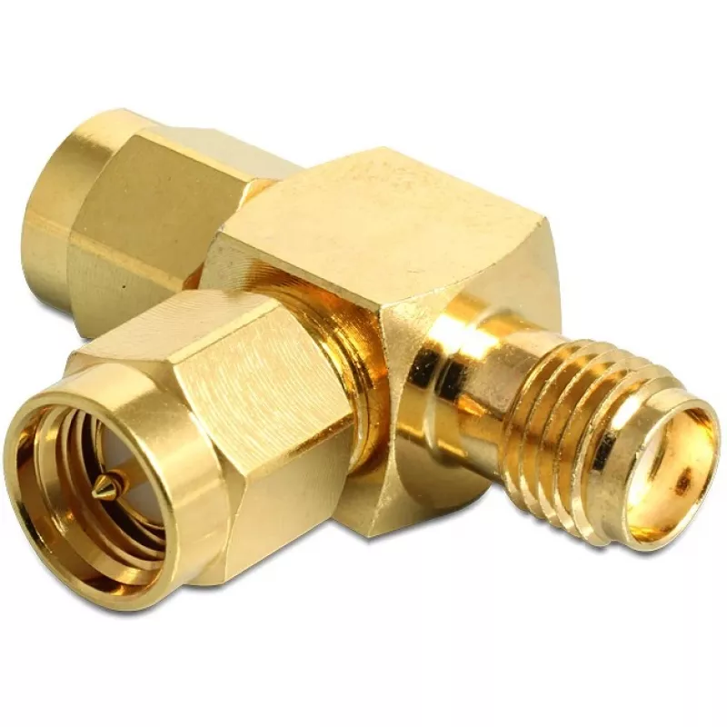 Kabelio lyties adapteris DeLOCK 88710