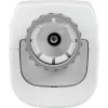 Smart Home Radiator Thermostat Basic (HmIP-eTRV-B-2), šildymo termostatas baltas