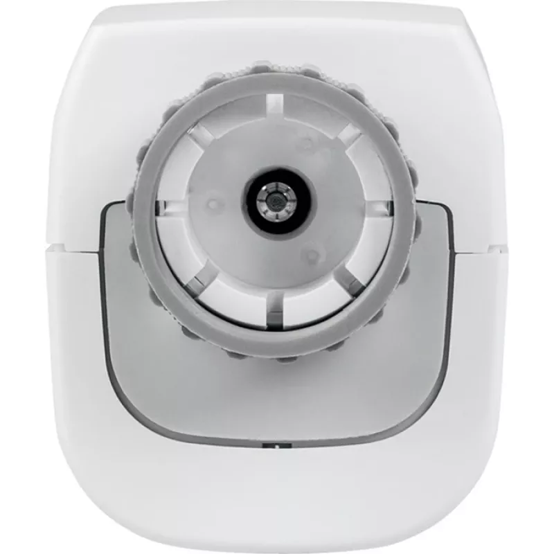 Smart Home Radiator Thermostat Basic (HmIP-eTRV-B-2), šildymo termostatas baltas