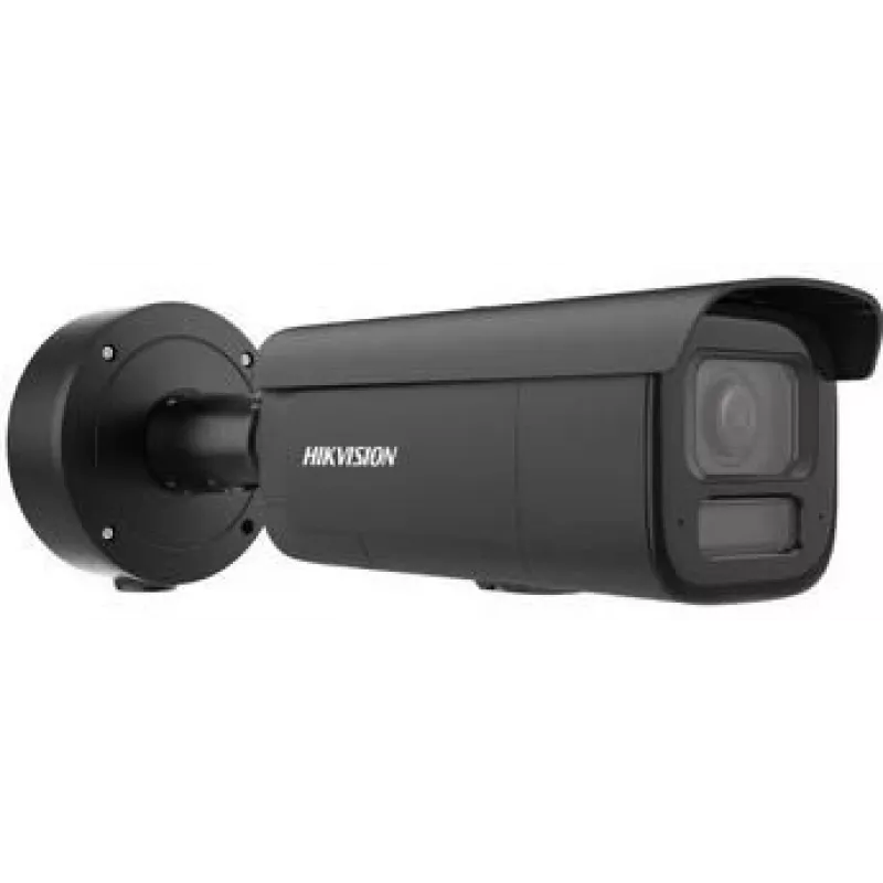 IP kamera Hikvision DS-2CD2686G2H-IZS2U
