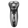 Shaver SRS11