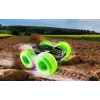 Radijo bangomis valdomas žaislas Revell 23509