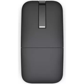 Dell Bluetooth pelė-WM615 WM615 - Pelė - 1.000 dpi