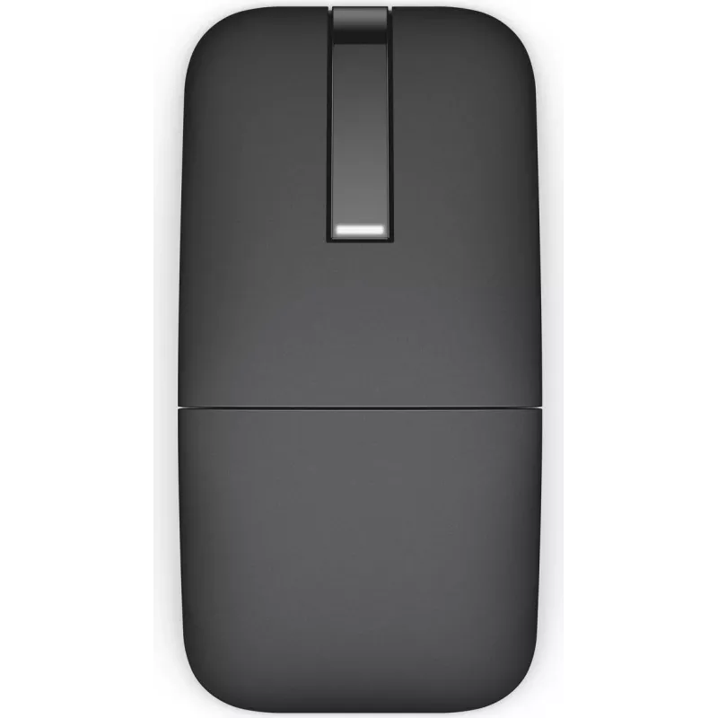 Dell Bluetooth pelė-WM615 WM615 - Pelė - 1.000 dpi