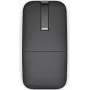 Dell Bluetooth pelė-WM615 WM615 - Pelė - 1.000 dpi