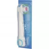 Oral-B Pro 3D White keičiamos šepetėlių galvutės, 12 vnt.