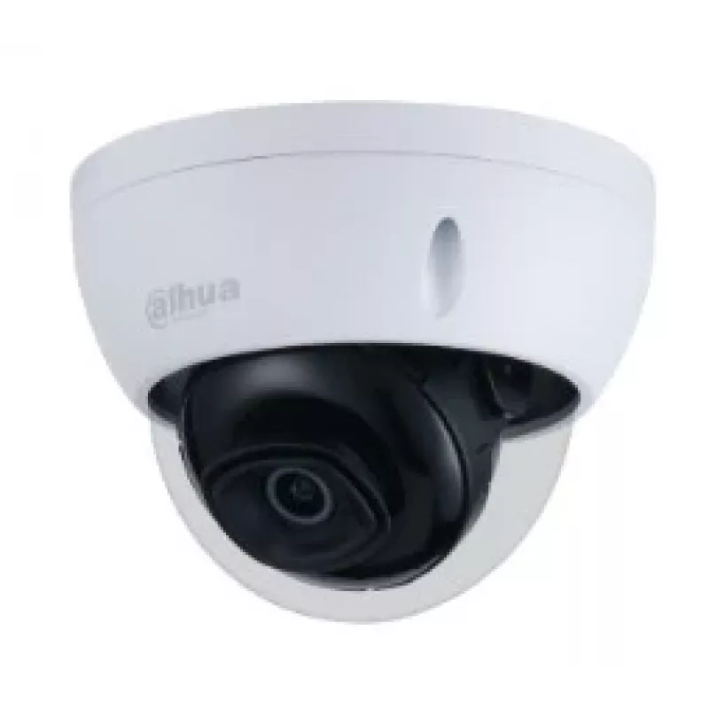 Apsaugos kamera Dahua IPC-HDBW3842E-AS-0280B Standard
