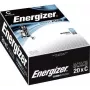 Energizer Battery Max Plus E301324104 C/Baby/LR14 20 vnt.