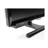 DeLOCK 64262 USB 2.0 Type-A šakotuvas 5000 Mbit/s Juodas