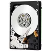 Dell standusis diskas – 450 GB – vidinis – SAS – 15 000 aps./min.