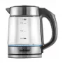 Zelmer ZCK8033