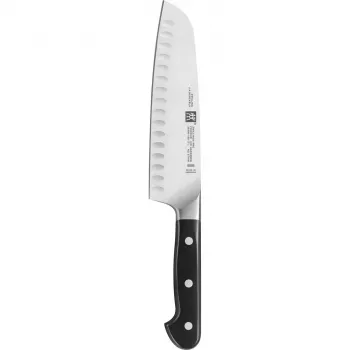 Buitinis peilis ZWILLING 38408-181-0