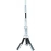 Cilindrų šlifavimo įrankis „ks tools“ 150.1185, skersmuo 19–69 mm, reguliuojamas rankinis šlifuoklis