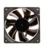 Ventiliatorius Noiseblocker BlackSilentPro P-1