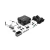 Dronas | DJI | Matrice 4D (DJI RC Plus 2) | CP.EN.00000658.01