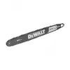 Maitinamojo grandininio pjūklo priedas DeWALT DT20689-QZ 1 vnt.