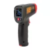 UNI-T UT306C infraraudonųjų spindulių termometras