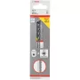 Grąžtas Bosch CYL-5 5mm 100mm