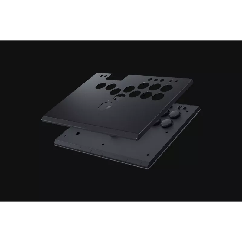 Razer Kitsune - Arcade-Controller - Wired - Juoda - PC, Sony PlayStation 5 (RZ06-05020100-R3G1)