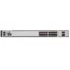 Komutatorius Cisco Catalyst 9500 16-PORT 10GIG
