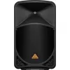 Behringer B115W viešojo informavimo sistema (PA) 2 juostų