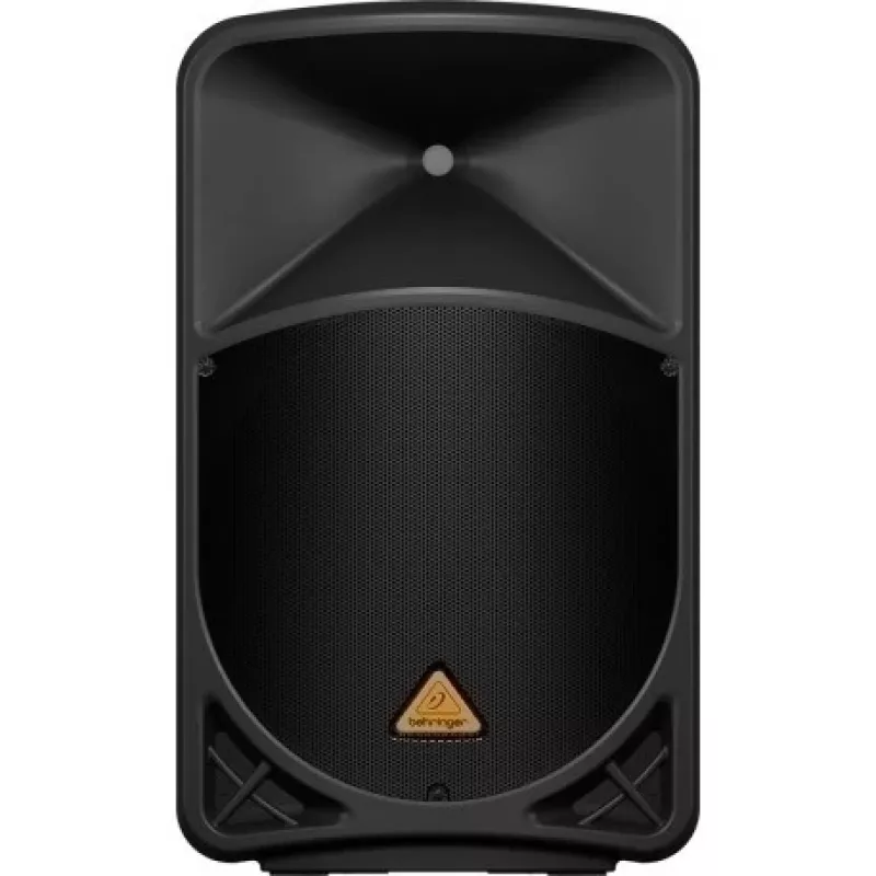 Behringer B115W viešojo informavimo sistema (PA) 2 juostų