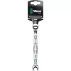 Raktas Wera Joker Switch 11