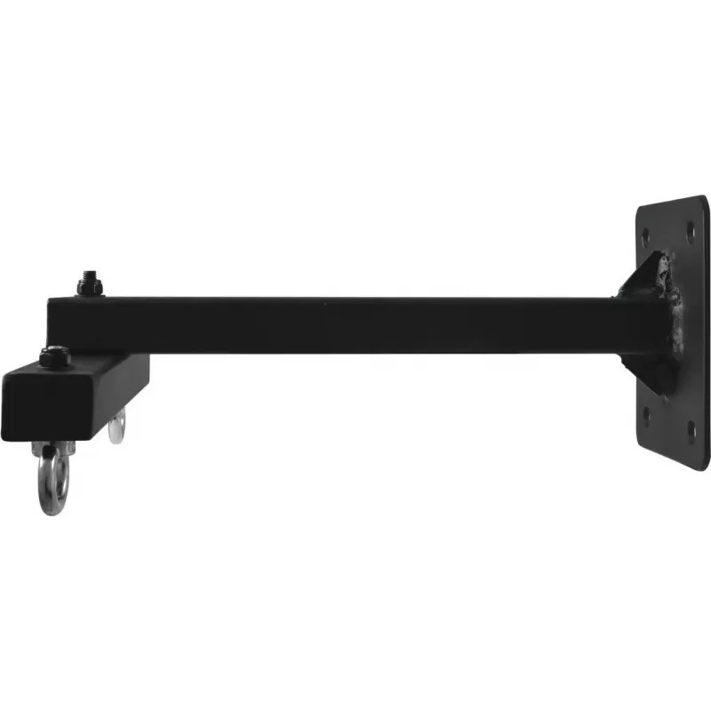 Stulpo tvirtinimo laikiklis PSSO CSA/CSK TOP Vertical 11040960 vertikaliam montavimui