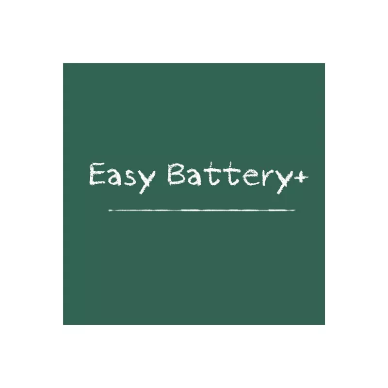 Eaton EB001SP UPS baterija Sandari švino rūgštinė 6 V 9 Ah 12 vnt.