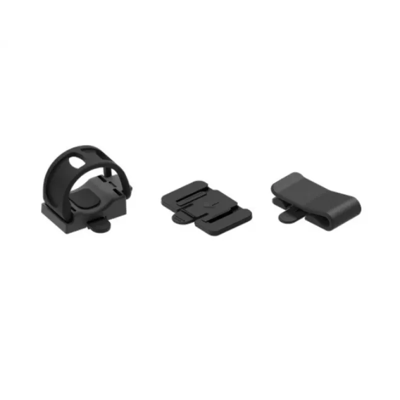 Sena MP-02 MeshPort adapteris, juodas, mėlynas