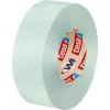 Tesa Eco & Crystal 59035-00000-00 plėvelė Eco & Crystal skaidri I x P 10 - TESA 59035-00000-00 19mm x10m (59035-00000-00)