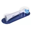 Oral-b 8700216013420