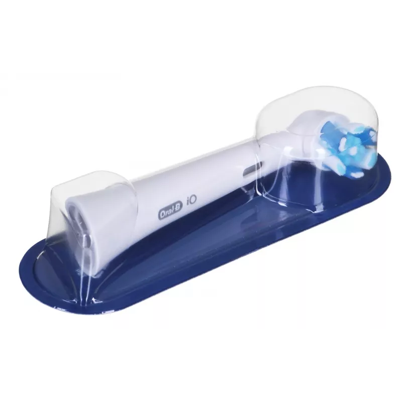 Oral-b 8700216013420