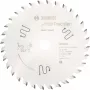 Bosch 2608642386 diskinis pjūklas 16,5 cm
