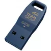 Team Group S5 64 GB (USB-A 3.2 Gen 1)