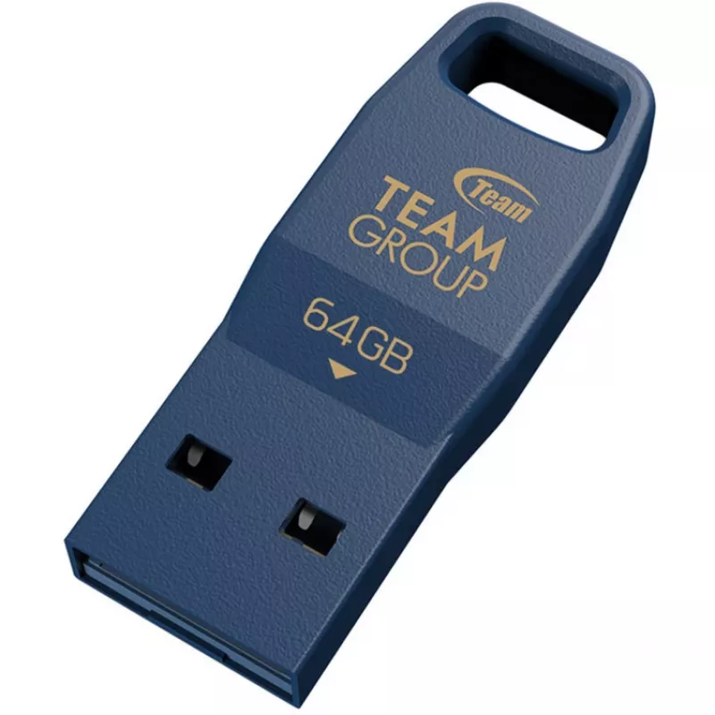 Team Group S5 64 GB (USB-A 3.2 Gen 1)