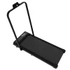 Extralink Treadmill Electric Training Moonwalk Flux (1–12 KM/h)