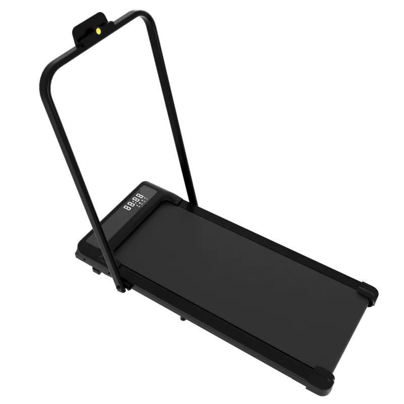 Extralink Treadmill Electric Training Moonwalk Flux (1–12 KM/h)