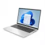 ProBook 4 G1a (C07P6ES), nešiojamas kompiuteris sidabrinis, AMD Ryzen 7 250, AMD Radeon 760M, 24 GB DDR5, 1 TB (1 TB SSD), Windows 11 Pro