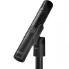 AKG C151 - kondensatorinis mikrofonas, instrumentams