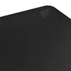Žaidimų pelės kilimėlis Endgame Gear MPC450 Mėlynas Geltonas 450x400 mm