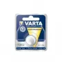 Vienkartinė baterija Varta CR 2032 nikelio-oksihidroksido (NiOx)