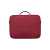 Sbox NLS-3015D Bordo nauja York
