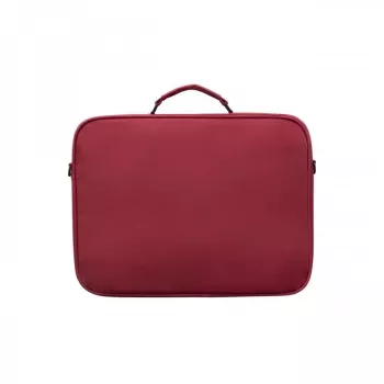 Sbox NLS-3015D Bordo nauja York