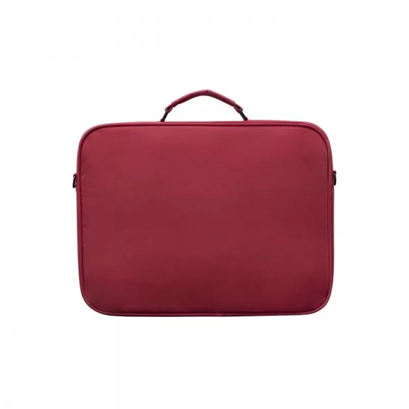 Sbox NLS-3015D Bordo nauja York