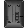 Gigaset S30054-H6538-B101 Produktas Juodas