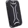 Cyrus Technology Cyrus CT1 XA - 20,3 cm (8 colių) - 800 x 1280 pikselių - 64 GB - 4 GB - Android 9.0 - Juoda