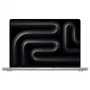 “Apple MacBook Pro M5” 14,2 colio (36,1 cm) 32 GB RAM 1 TB SSD nešiojamasis kompiuteris sidabrinis