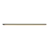 Spintos jutiklinė lemputė Yeelight YLBGD-0046 60 cm Juoda